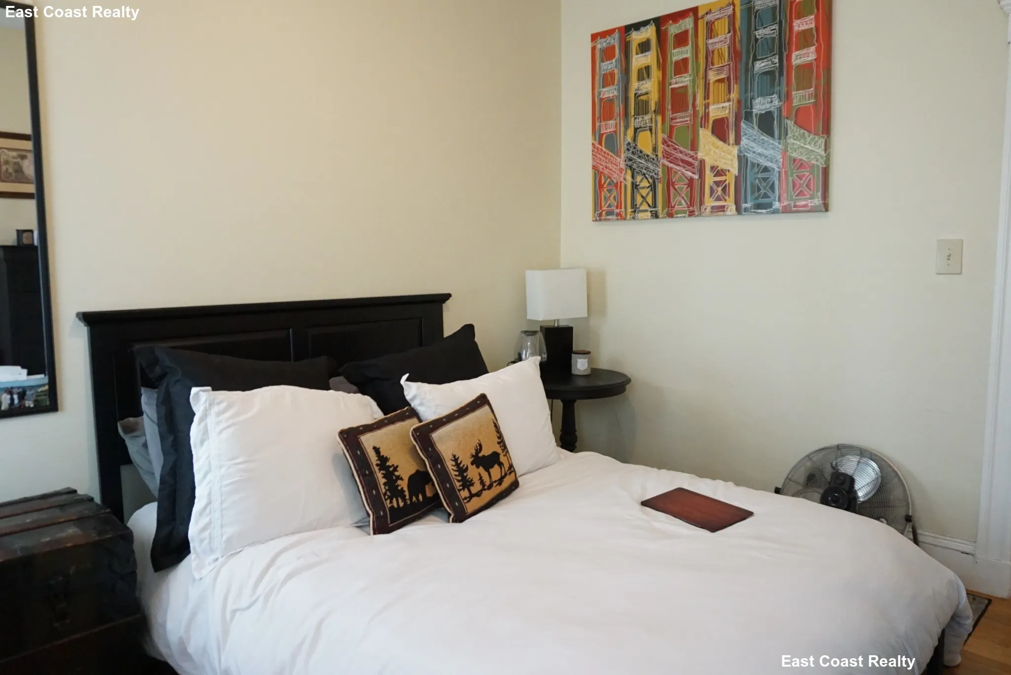 21 Roseclair St, Dorchester