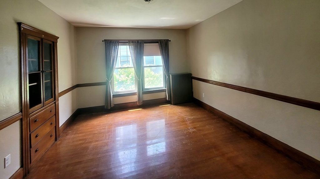 32 Paine St, Worcester