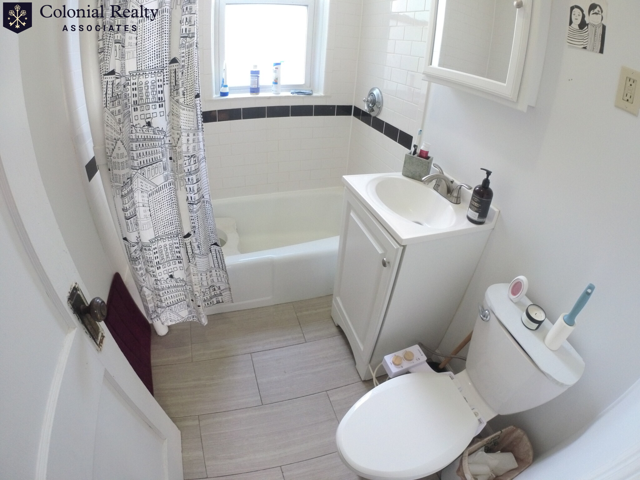 1455 Commonwealth Ave, Brighton