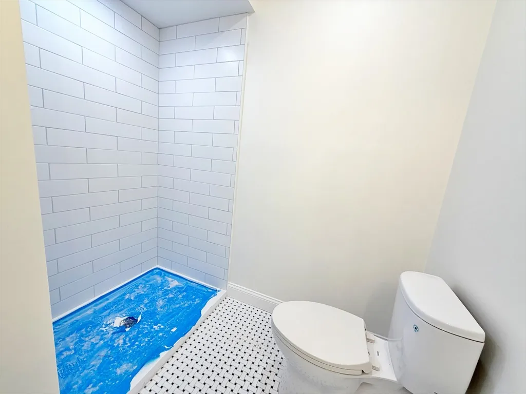 28 Pitcher Ave, West Medford