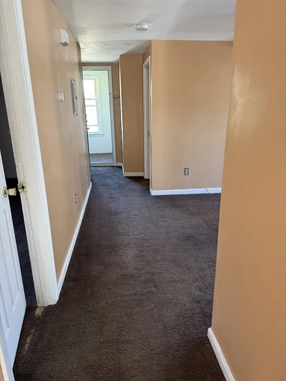 52 Adams St, Taunton