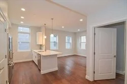 170 West Broadway, South Boston