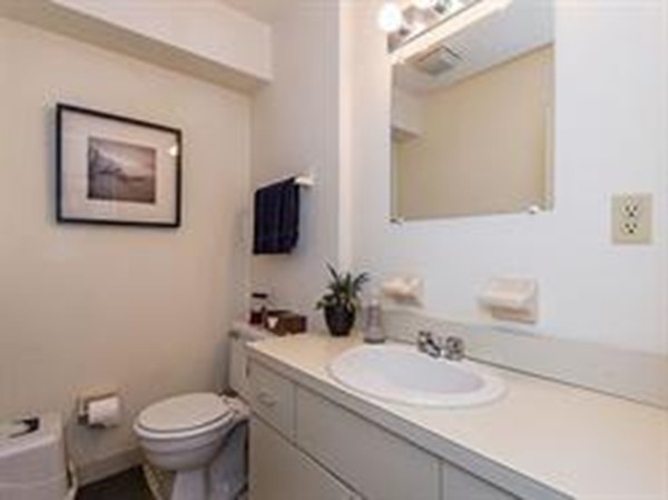 70 Regent Circle, Brookline