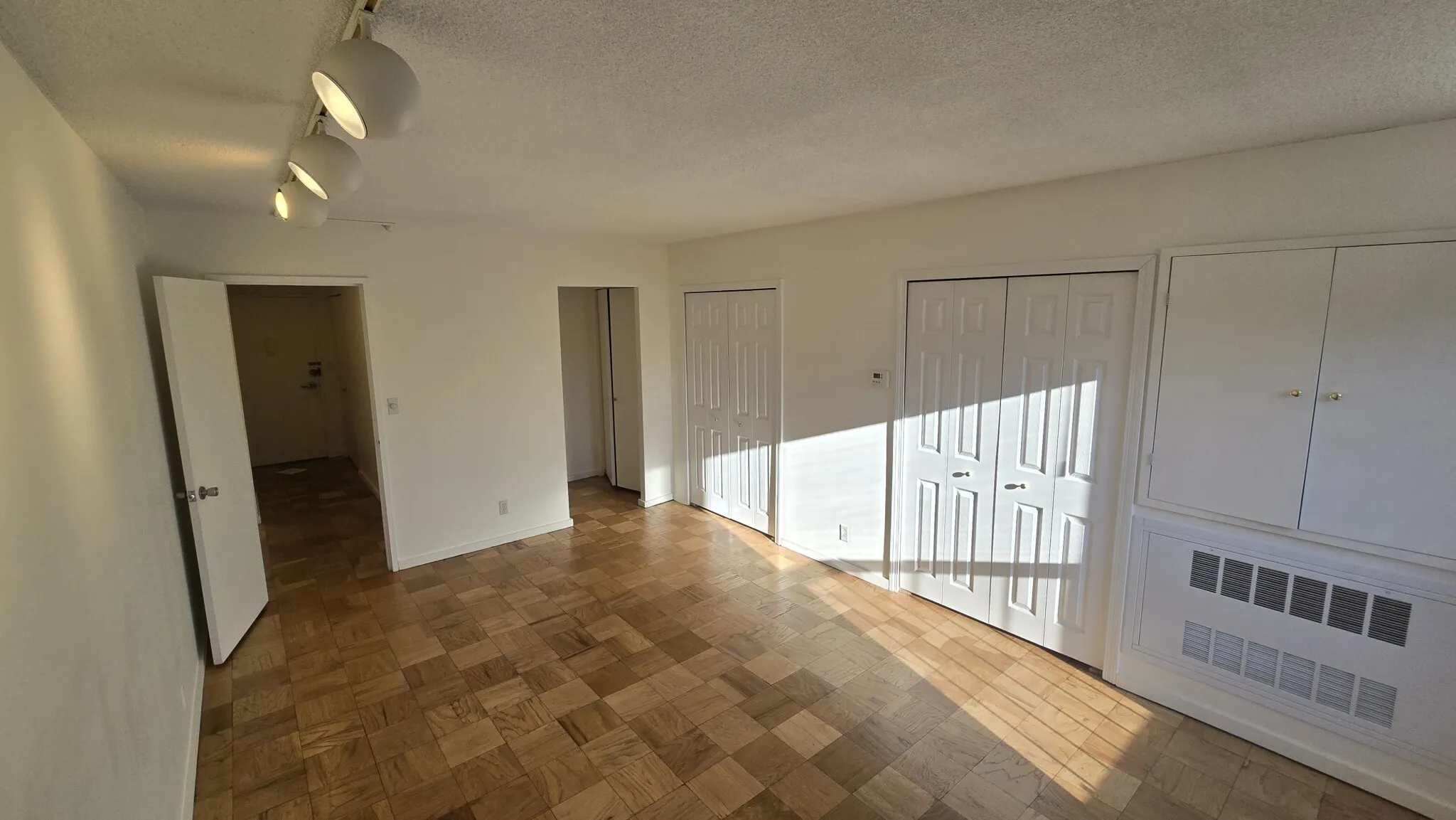 77 Pond Ave, Brookline Village