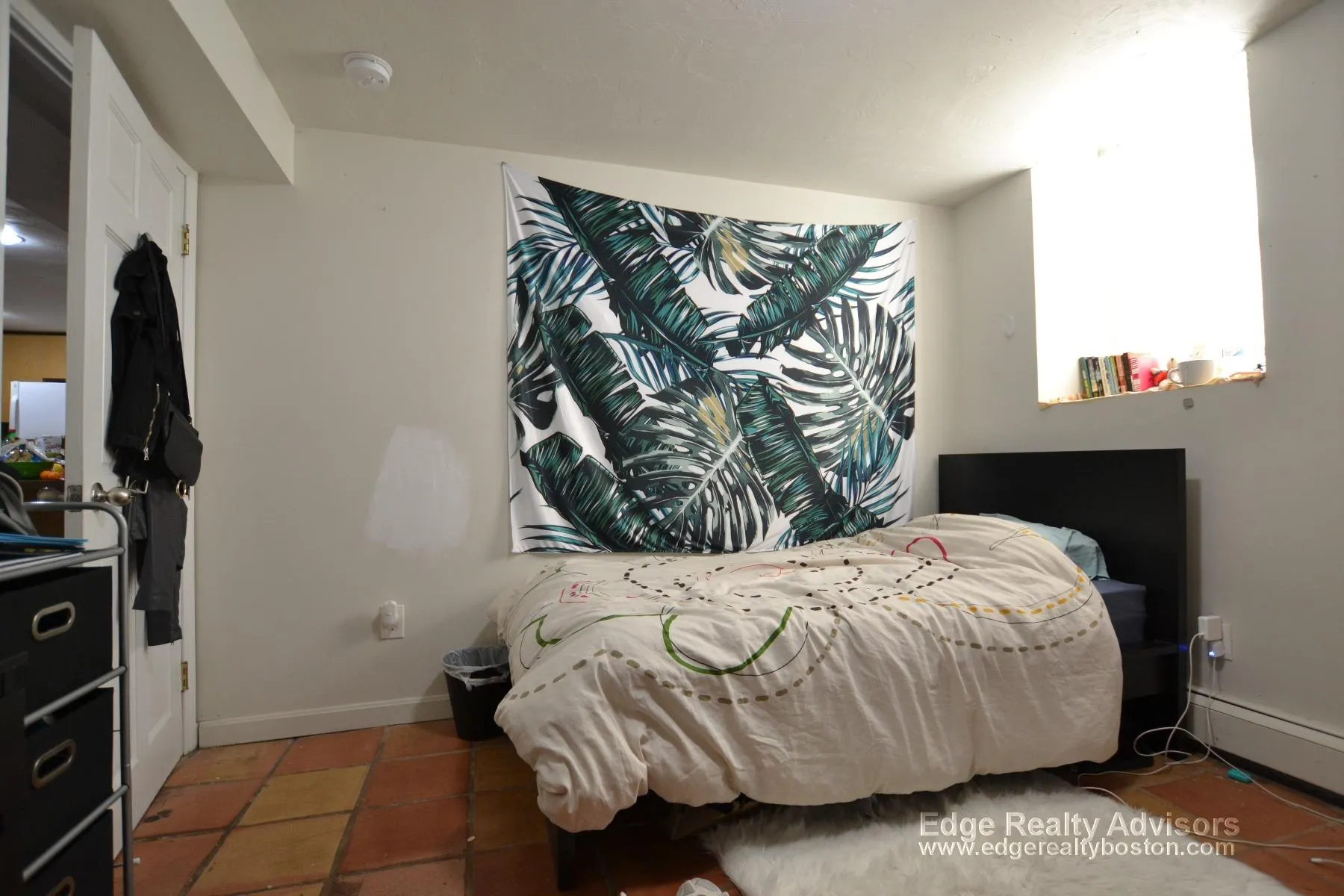 42 Brainerd Rd, Brighton