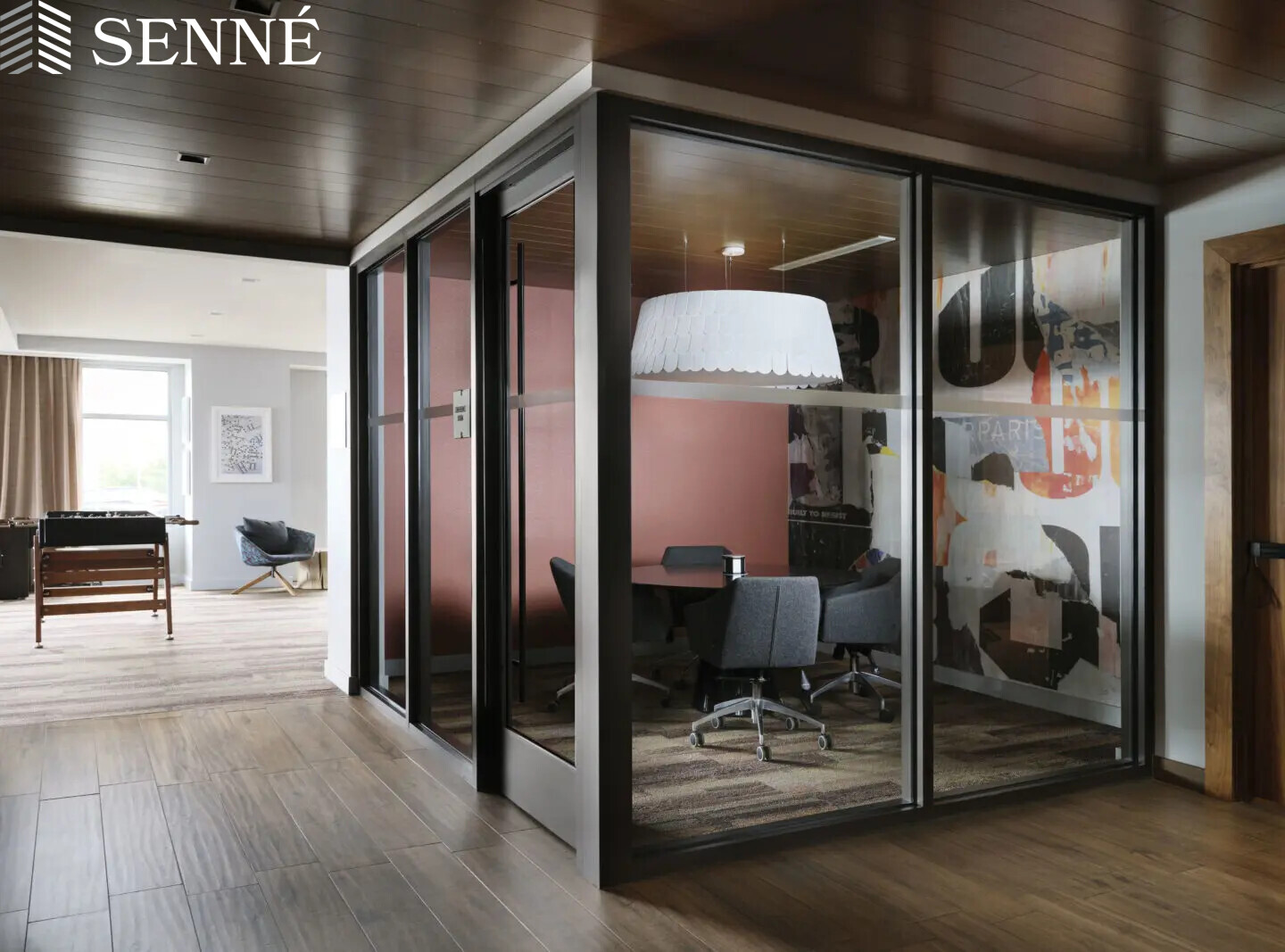 40 East Pier Dr, East Boston