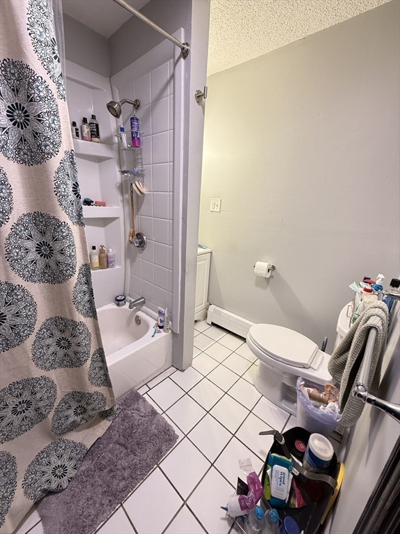 22 S Huntington Ave ,, Boston