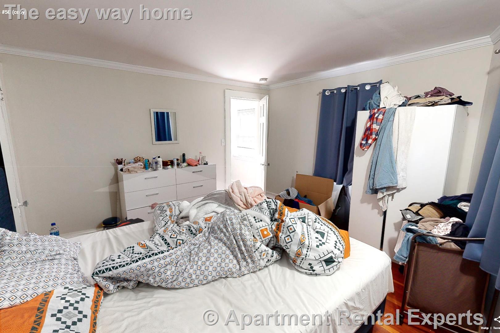 38 Gibson St, Harvard Square