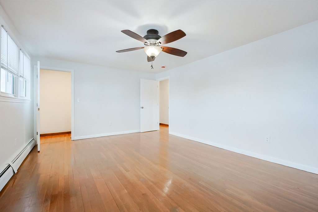 23 Hunt St, Nashua