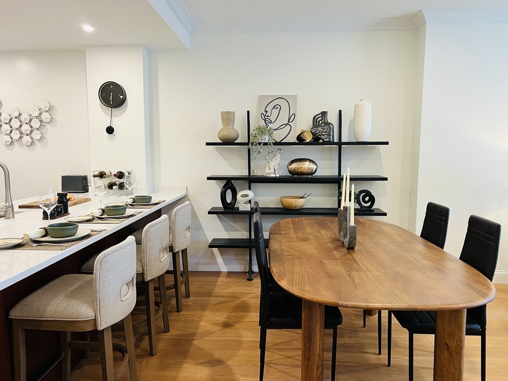 201 Sherman Rd, Chestnut Hill