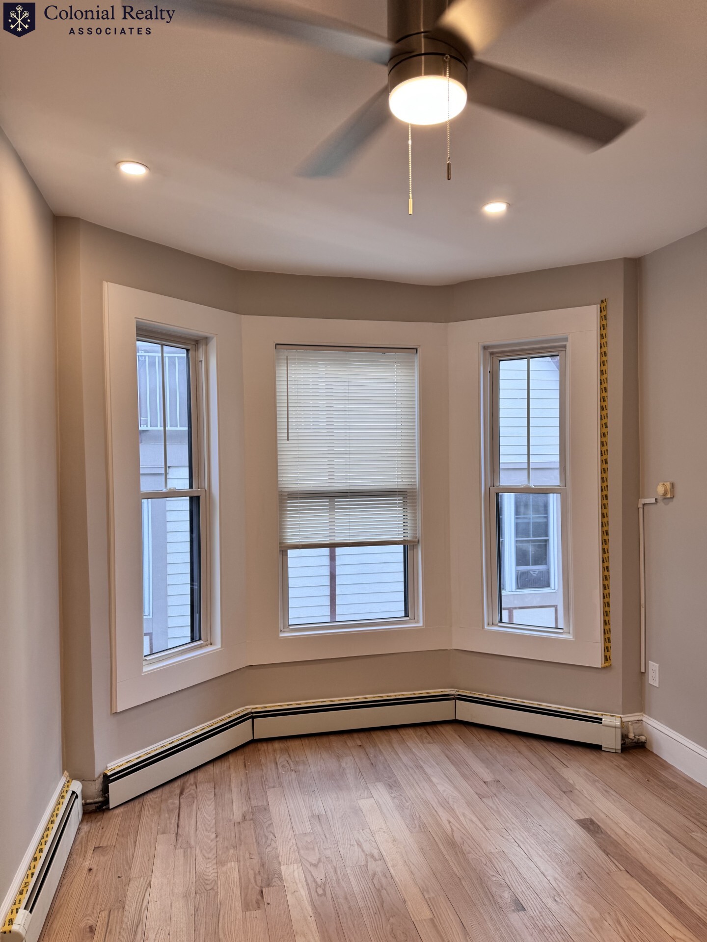 39 Brookline St, Cambridgeport