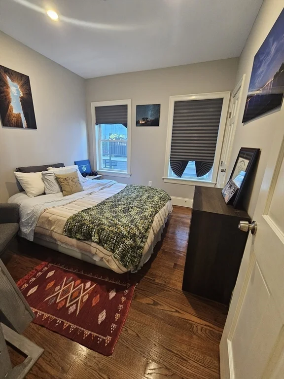 77 South St, Jamaica Plain