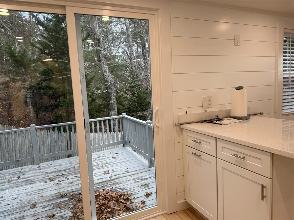 68 Post N Rail Ave, Cedarville