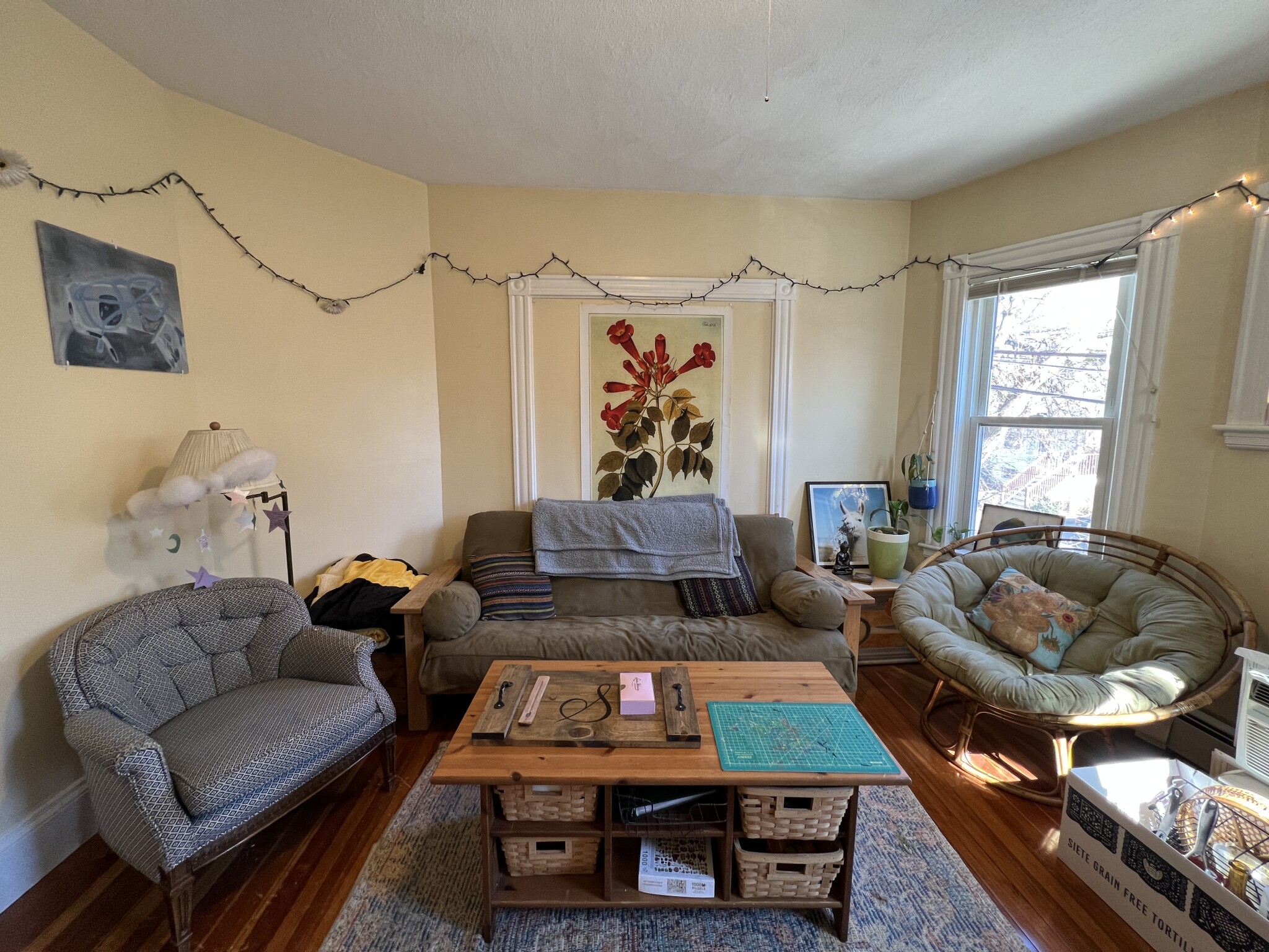 2 Gilson Ter, Spring Hill