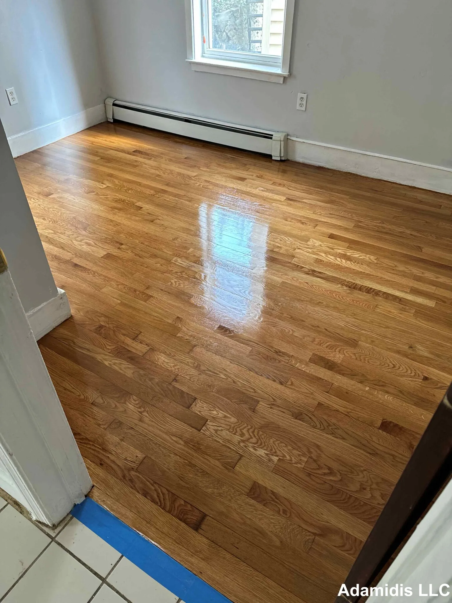 135 Marcella St, Roxbury