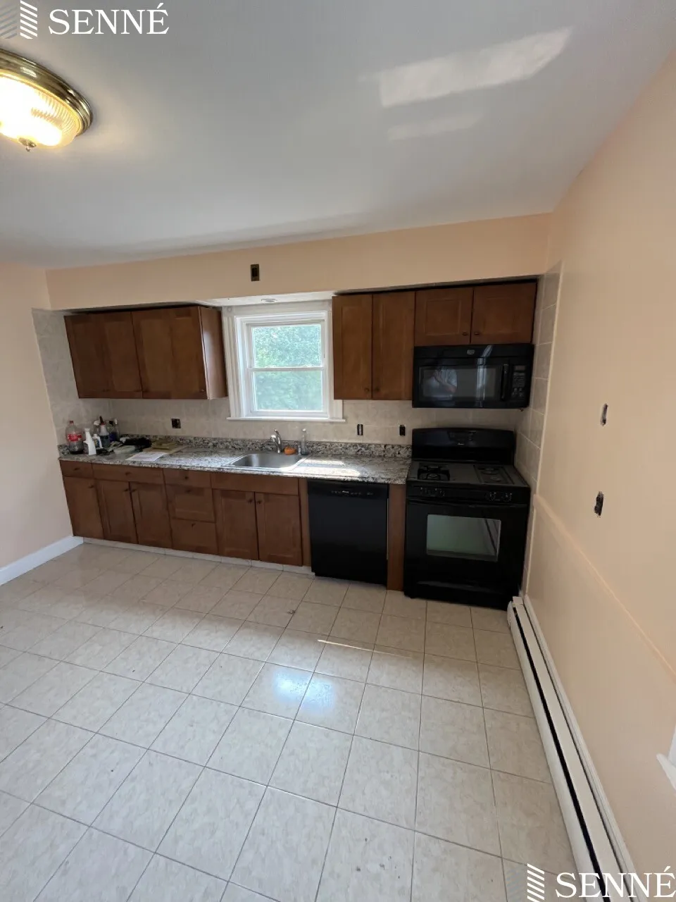 69 Cherry St, South Side