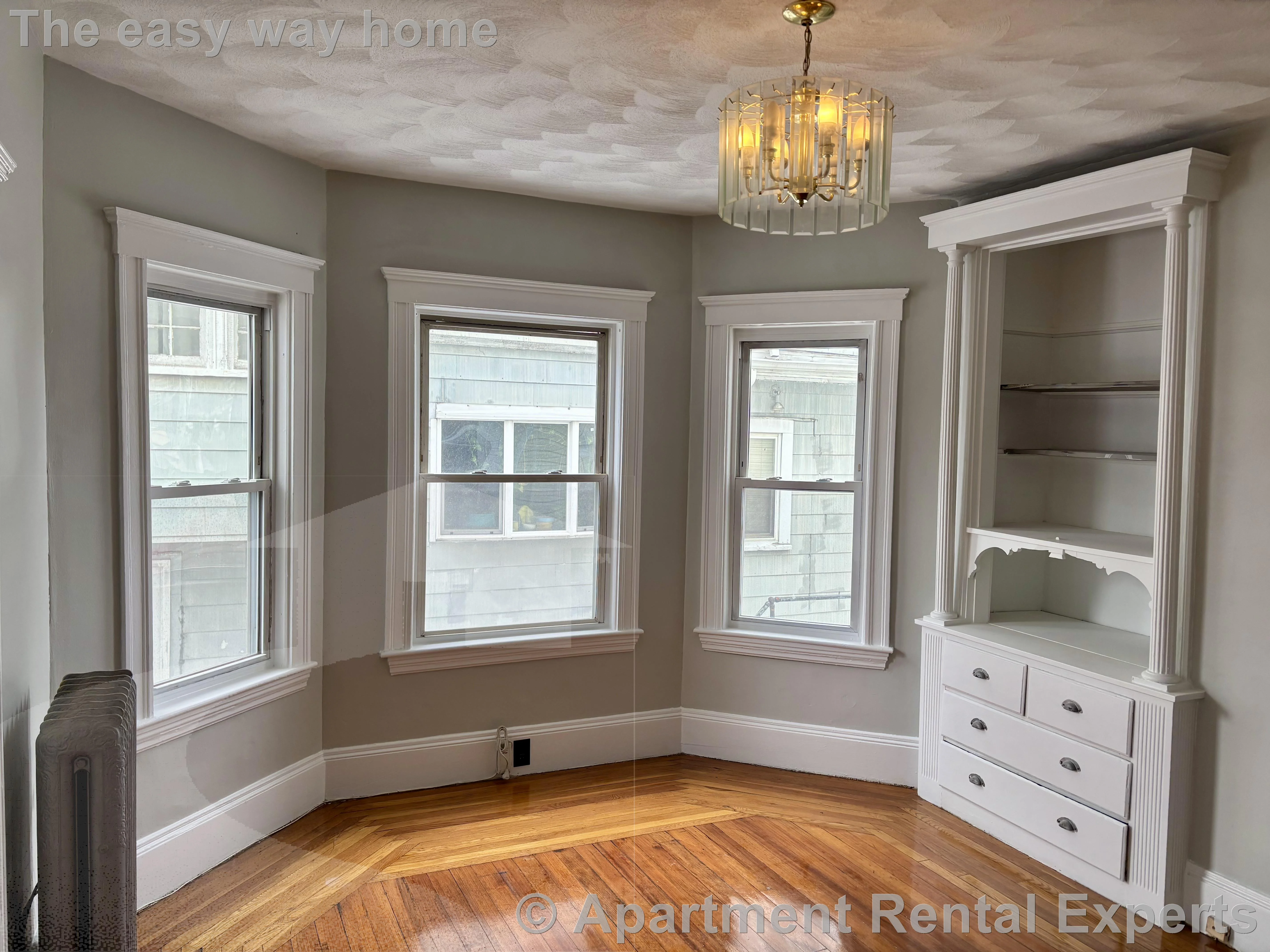 156 Middlesex Ave, Wellington