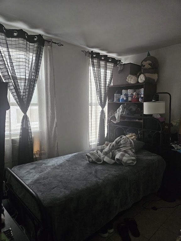 192 Chestnut St, Chelsea