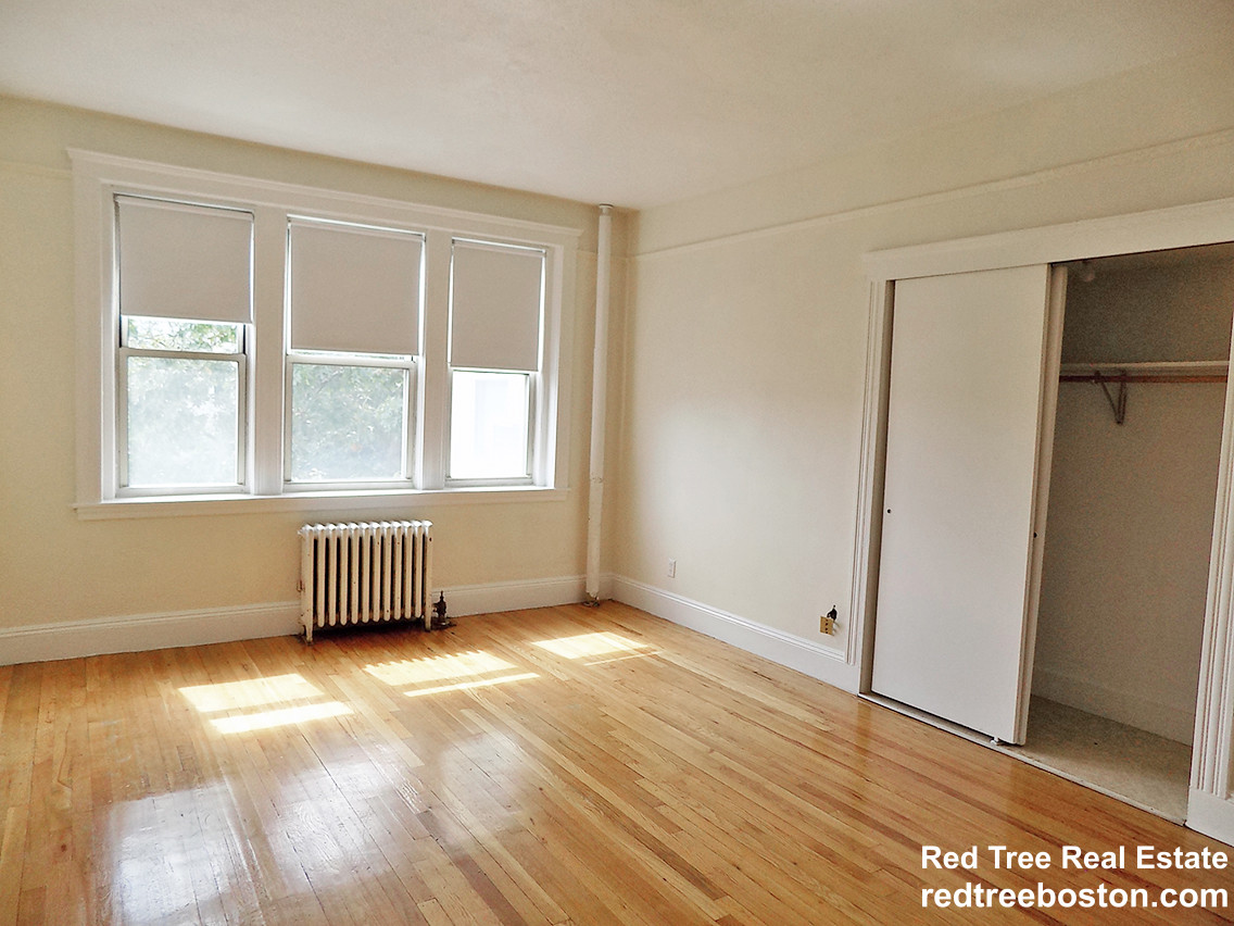 20 Colborne Rd, Brighton