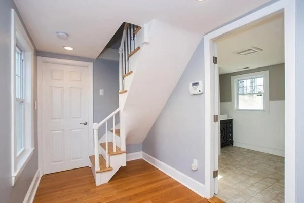 117 Gore St, East Cambridge