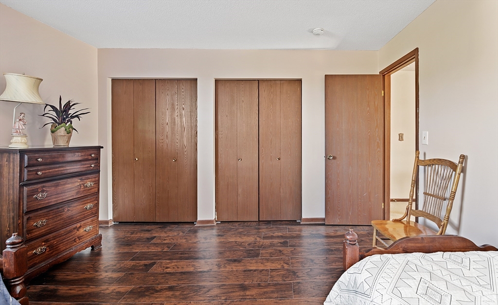 38 Rocky Nook, Malden