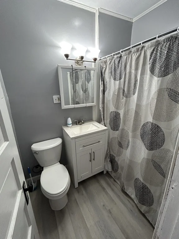 77 Coombs St, Southbridge