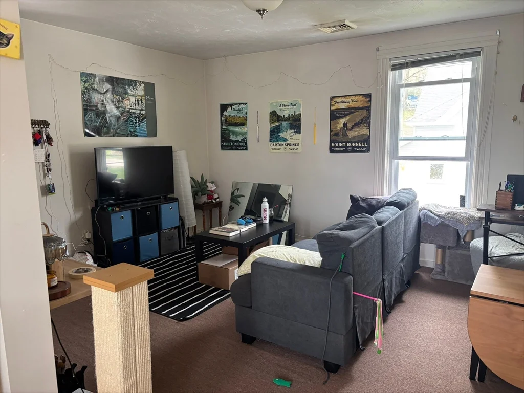 41 Whipple St, Worcester