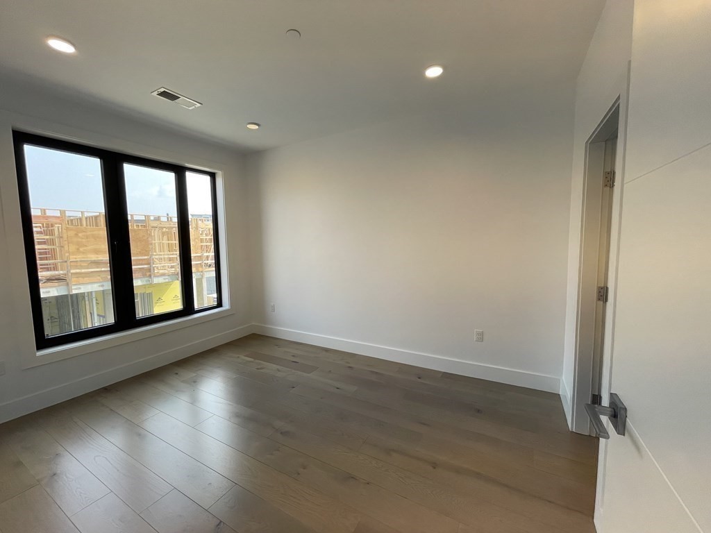 30 Penniman, Allston