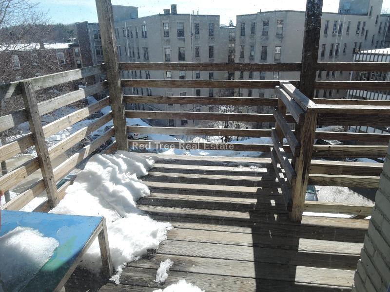 130 Englewood Ave, Brighton