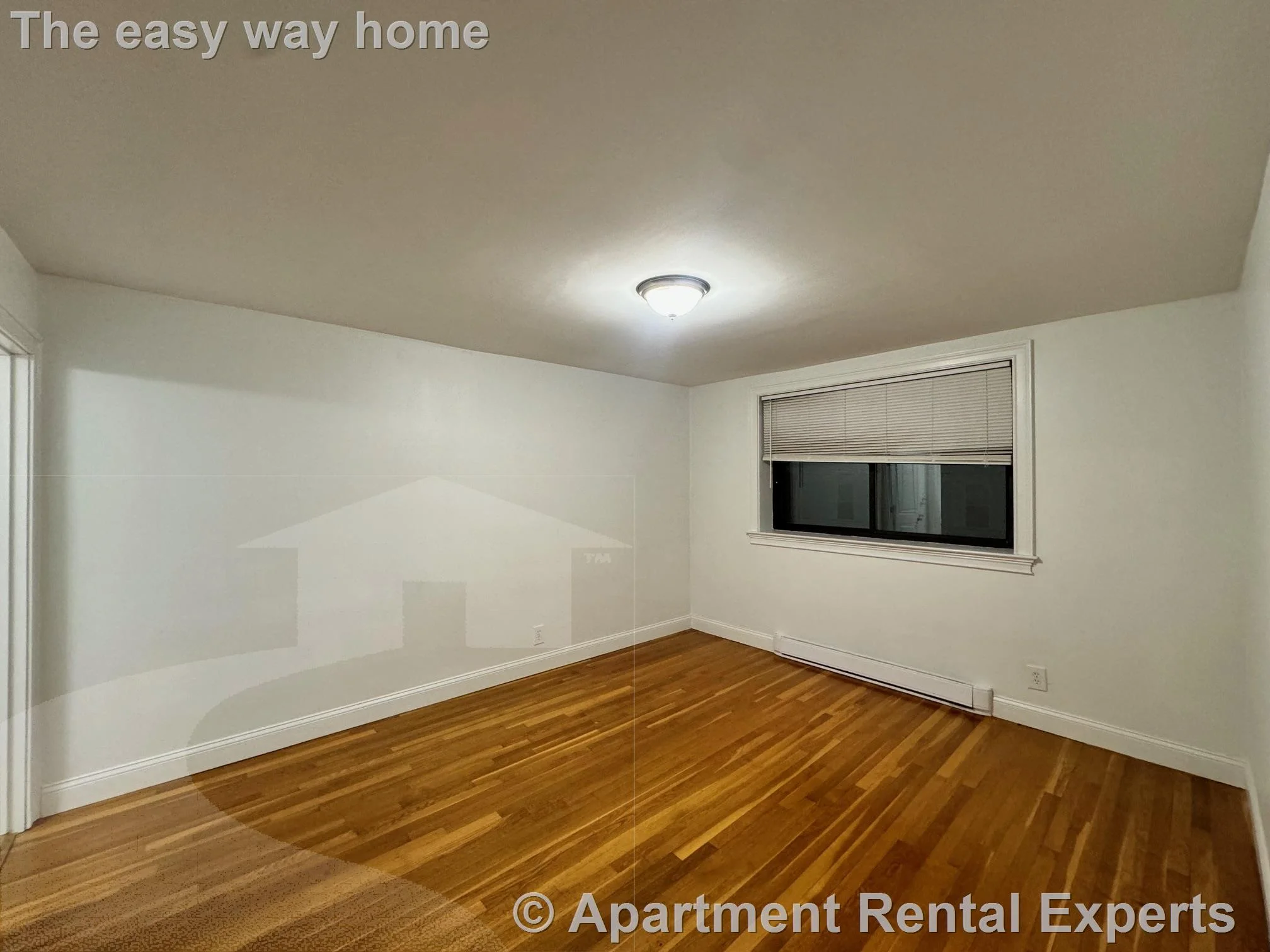 134 Summer St, Malden Center