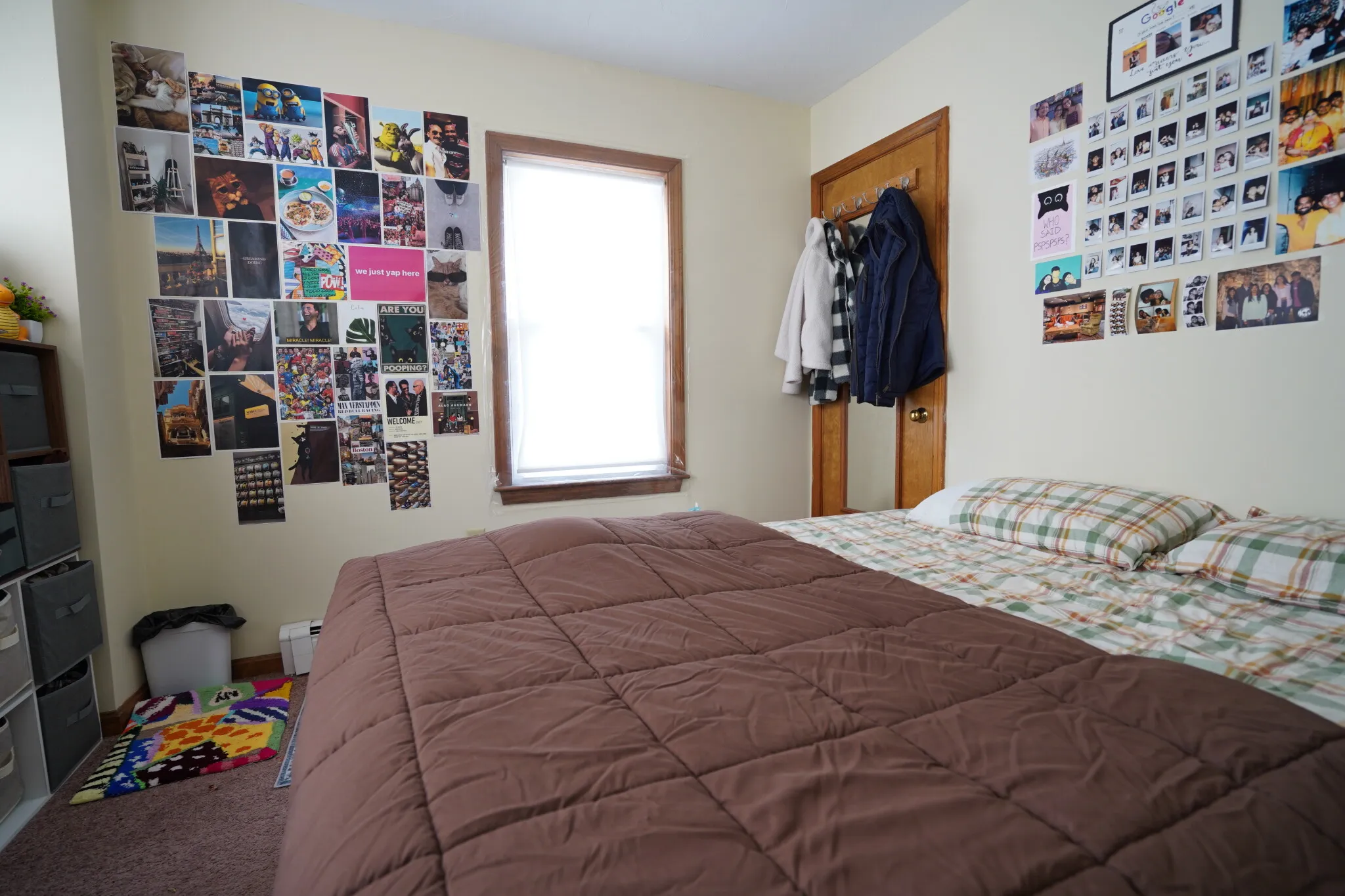 29 Colborne Rd, Brighton