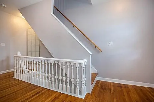 35 Maple St, South Side