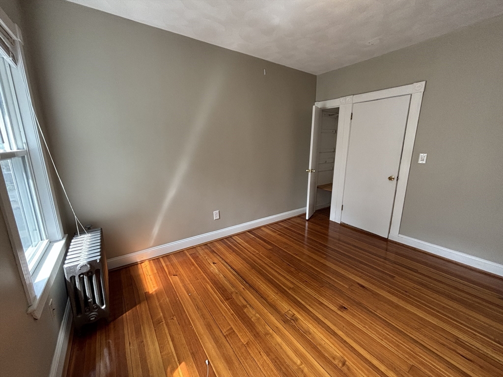 42 Bainbridge St, Malden