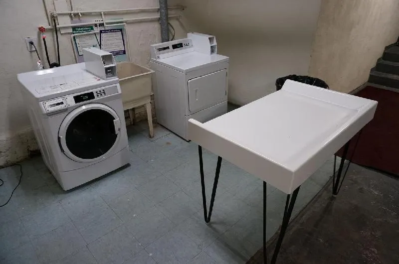 310 Tappan St, Aspinwall Hill