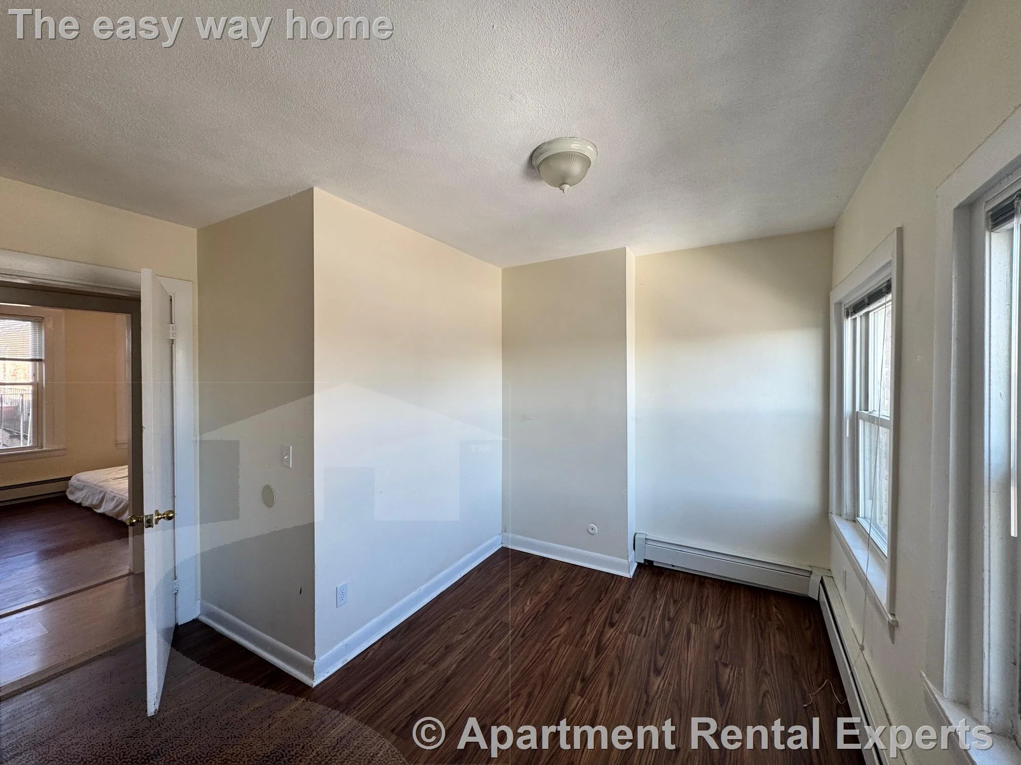 2 Central St, Spring Hill