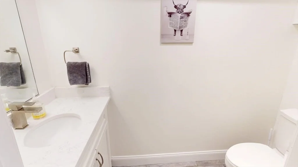 4 Market St, Kendall Square