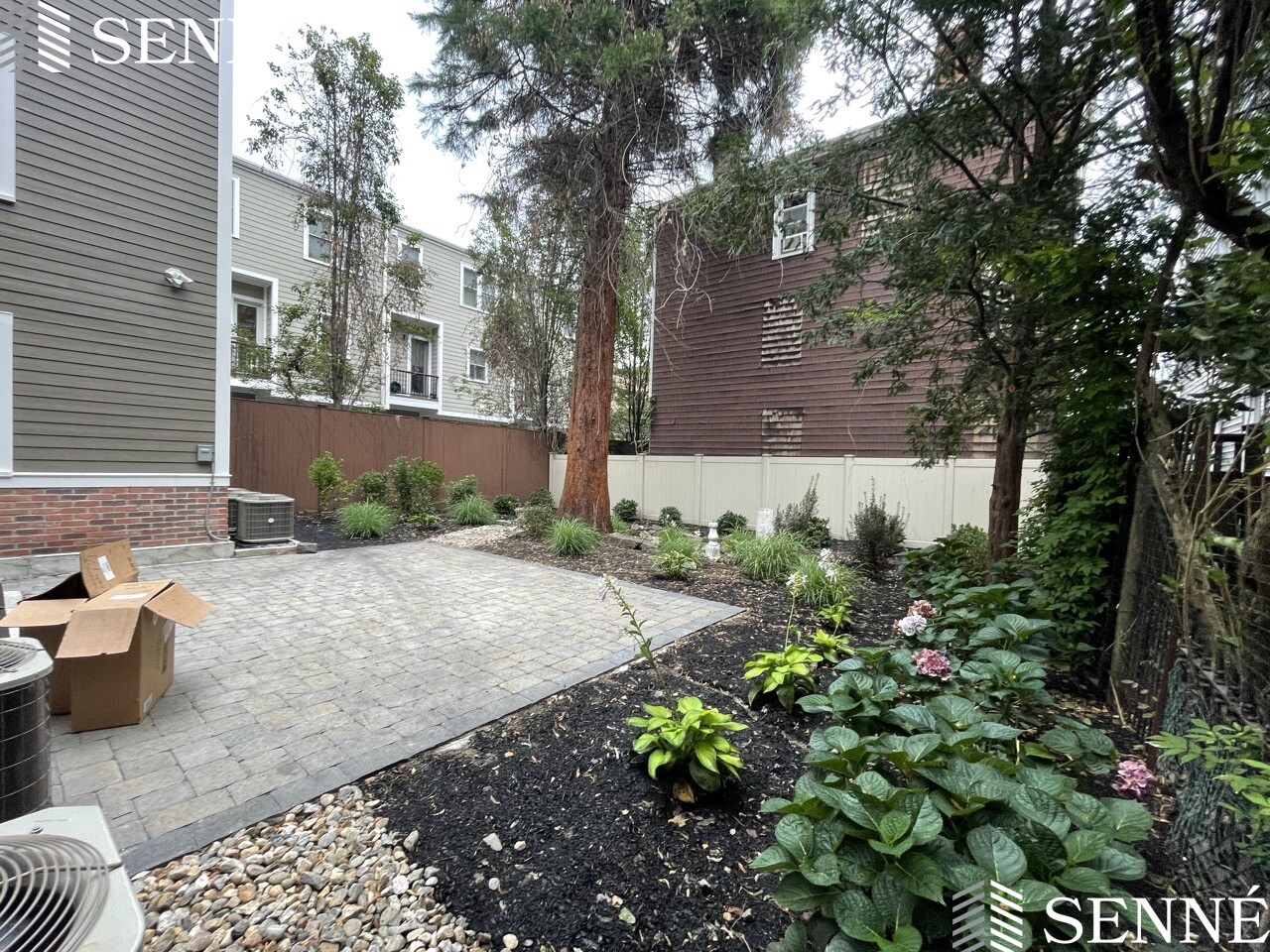 12 Lopez Ave, East Cambridge