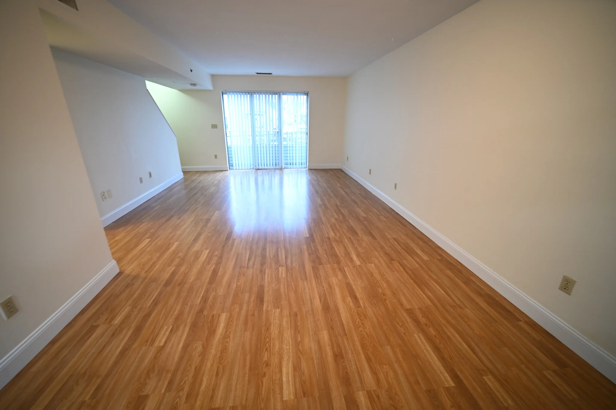 140 North Beacon St, Brighton