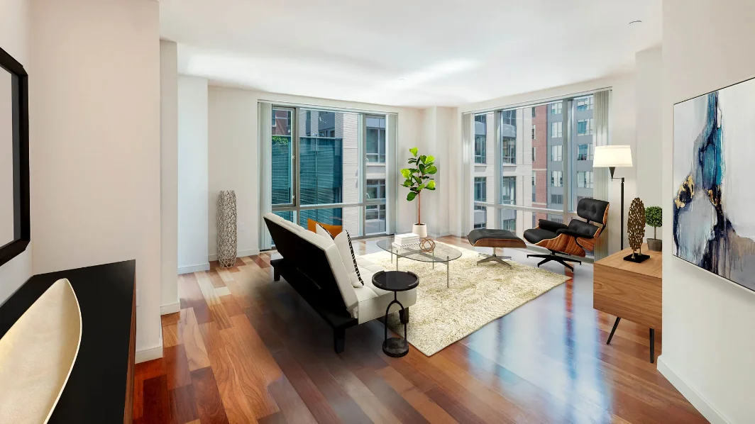 101 Canal St, West End