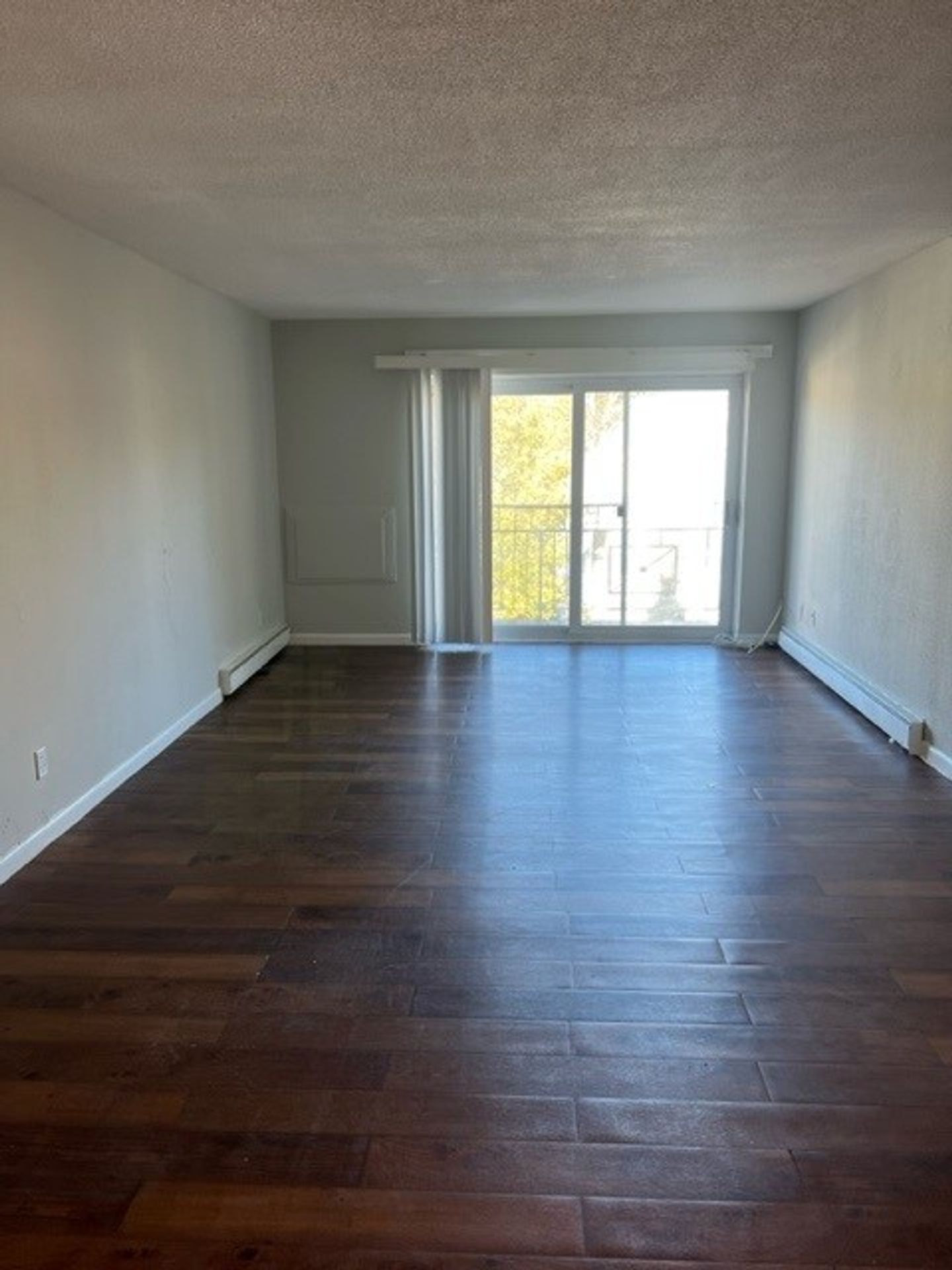 85 Tennis Rd, Mattapan