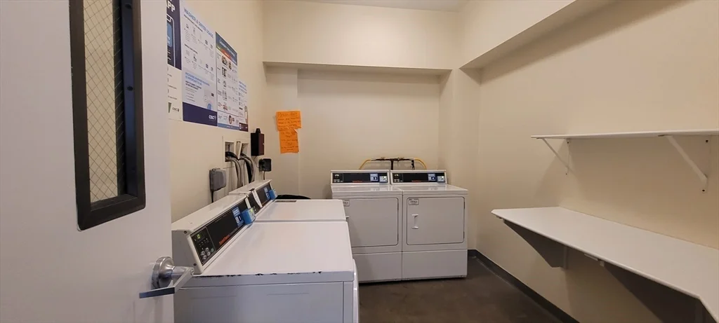 33 Randolph St, Abington