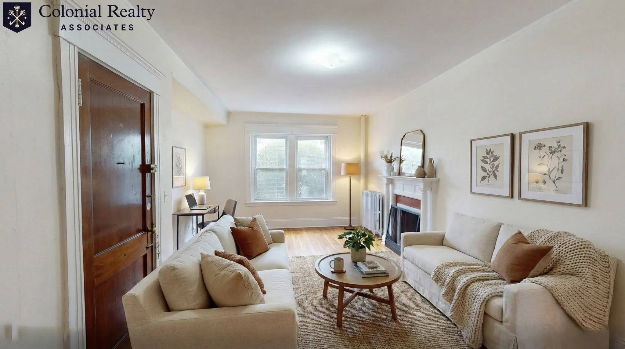 134 Englewood Ave, Brighton