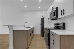 69 Bailey St, Dorchester