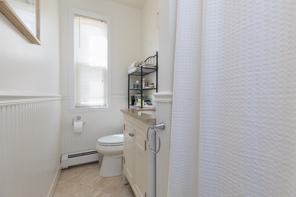 155 L St, South Boston