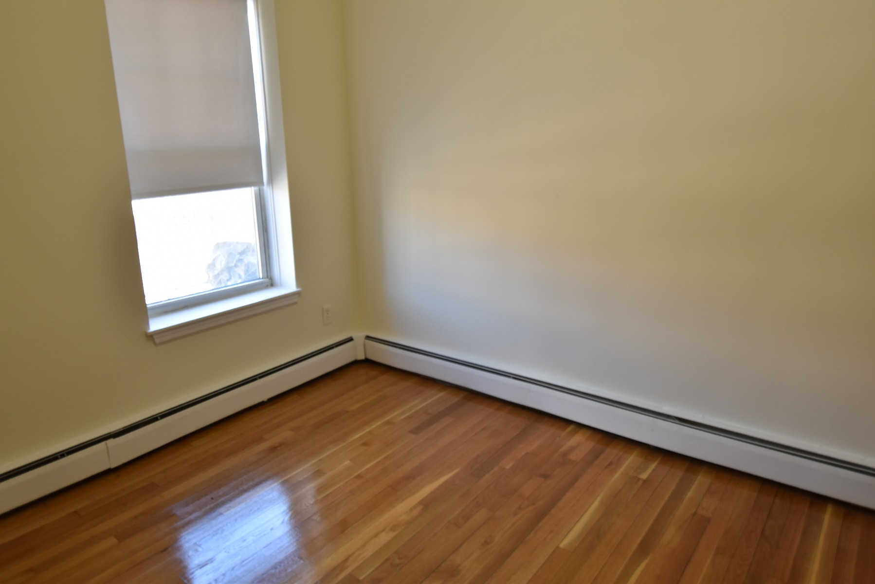 172 North Beacon St, Brighton