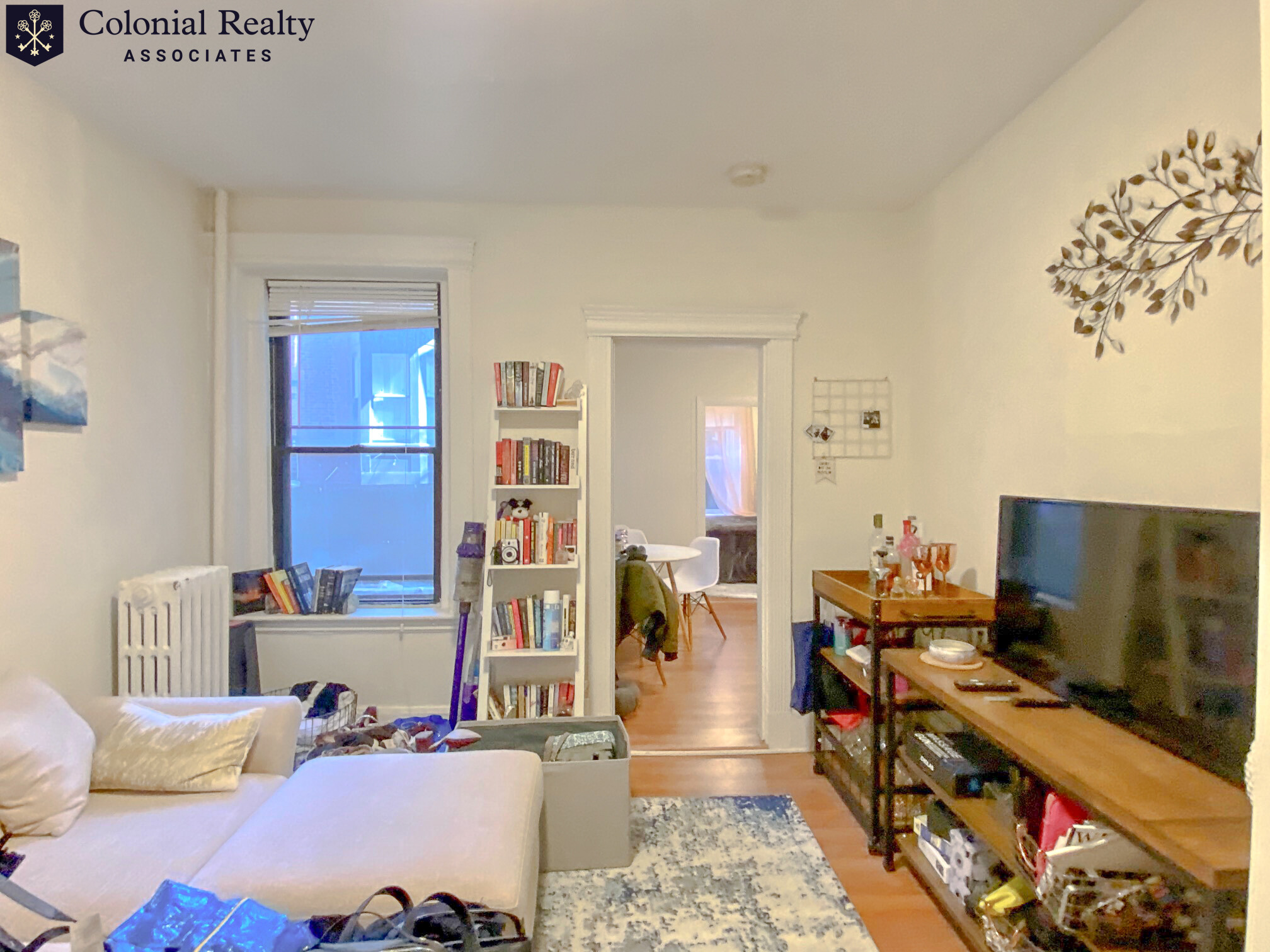 43 Joy St, Beacon Hill