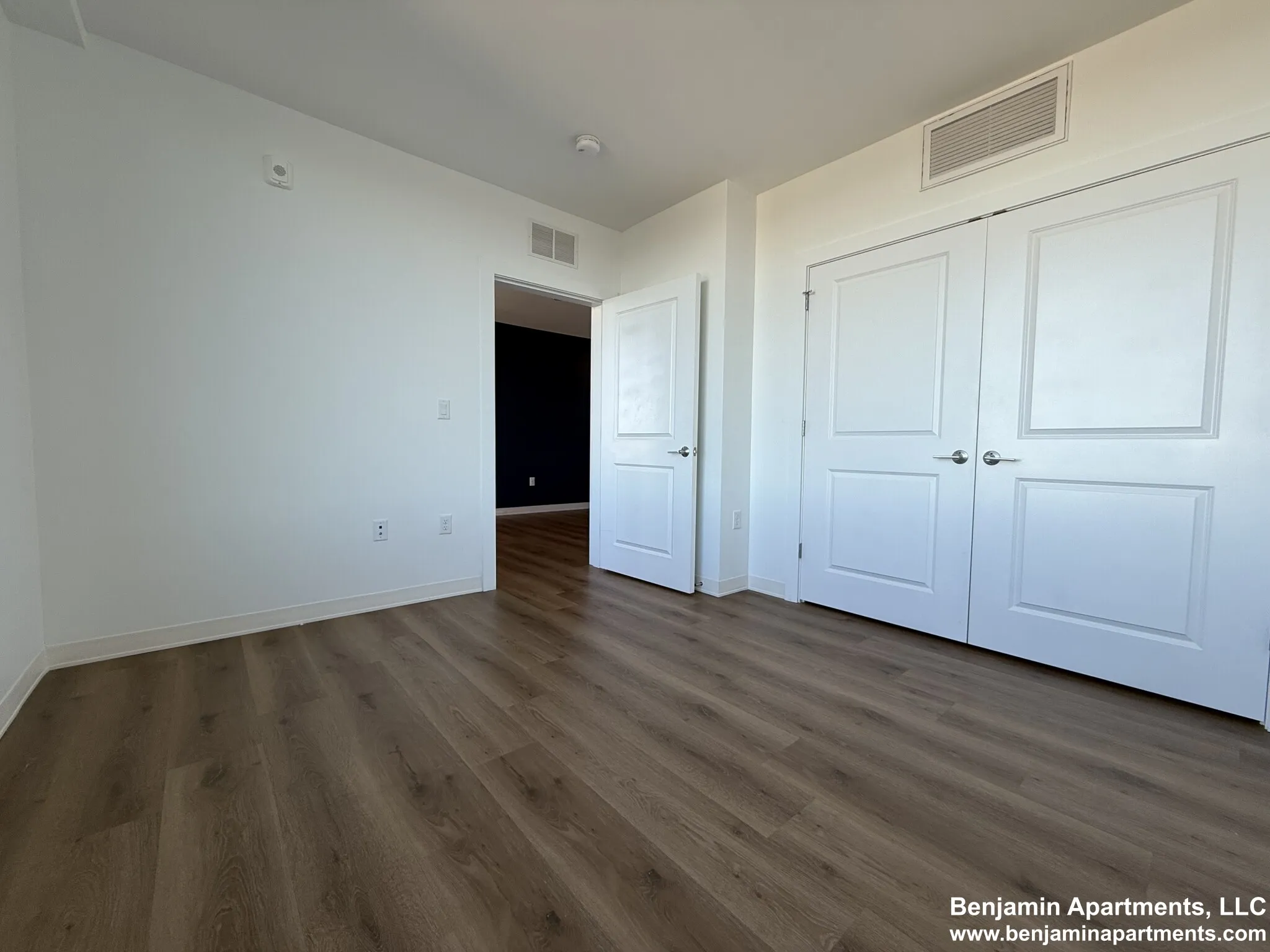 89 Brighton Ave, Allston