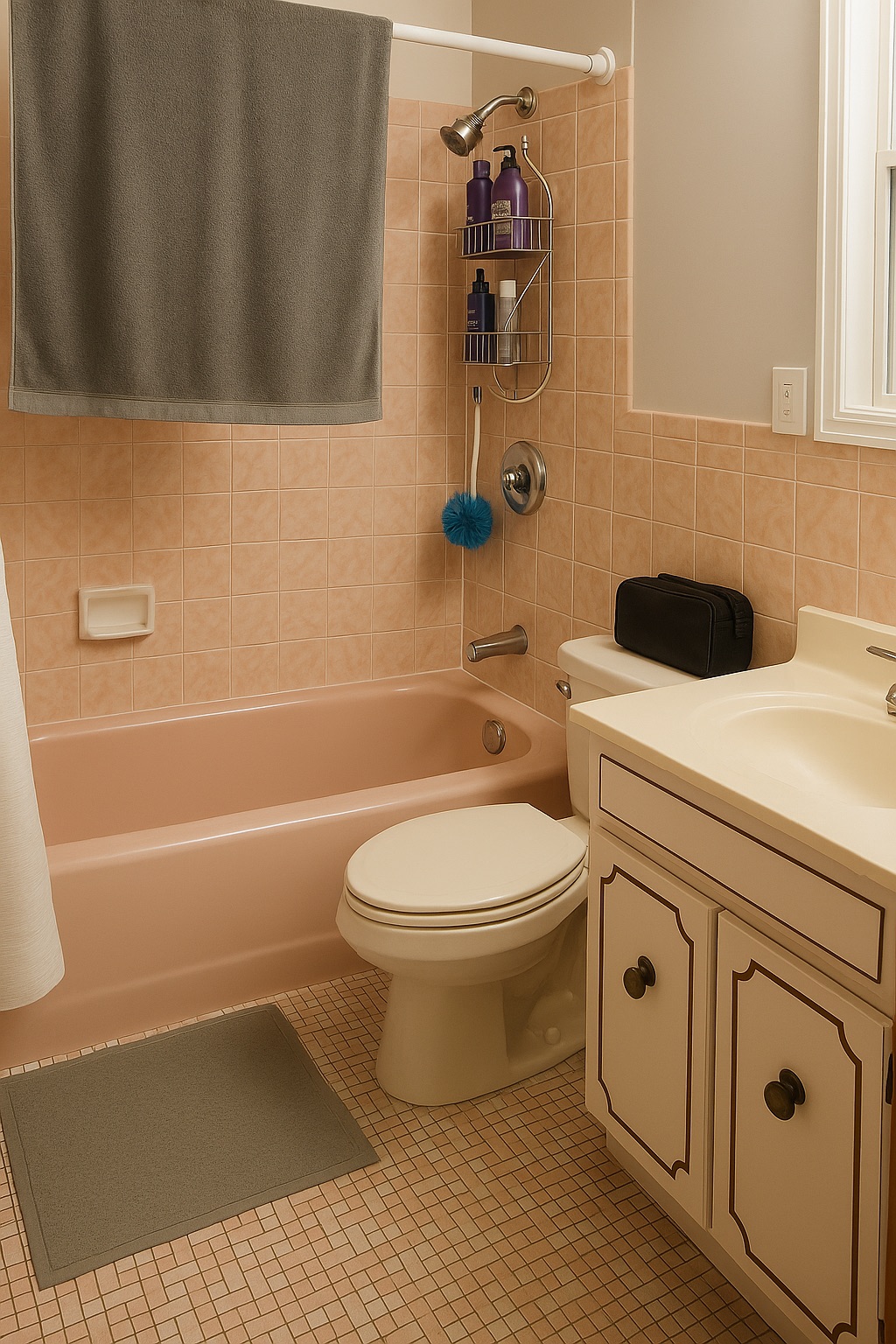 54 Webster Ave, Wellington-Harrington