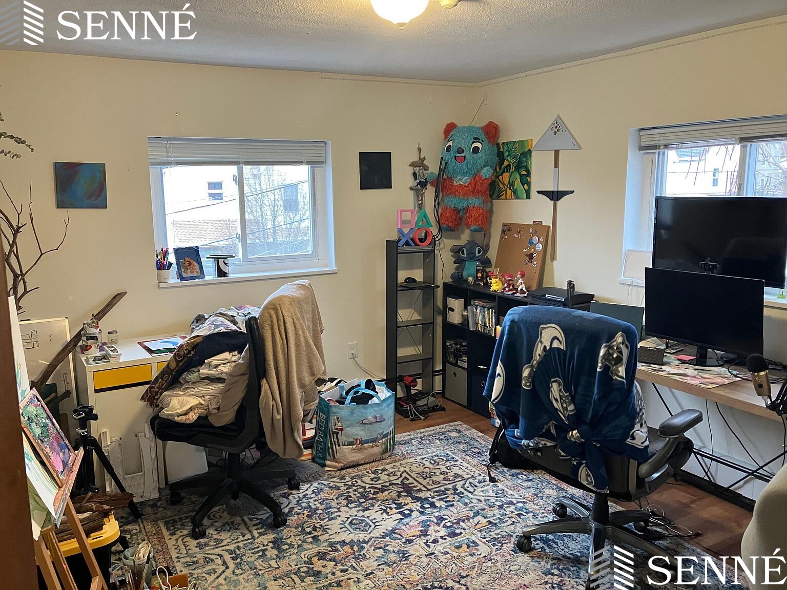 240 Belmont St, Malden