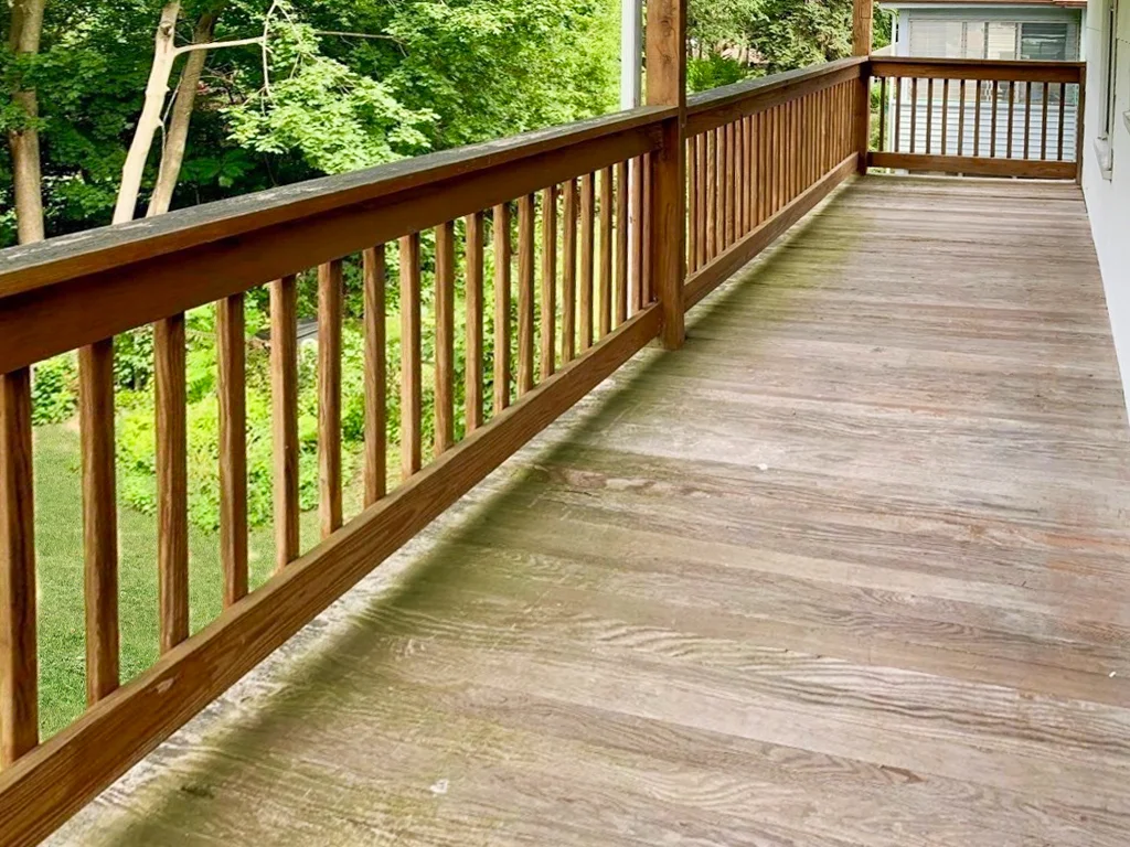 8 Wyvern St, Jamaica Plain